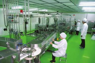 悉瑞深度解析：印度男性用品代购的市场真相与选购指南