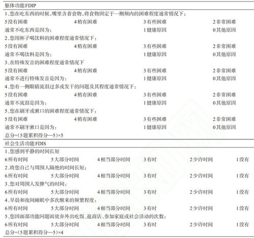 悉瑞印度药代购希爱力是真的吗？老司机告诉你如何辨别真假