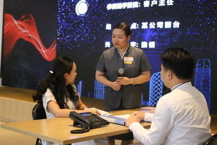 悉瑞印度男性药代理真实体验：从迷茫到稳定收益的转型之路