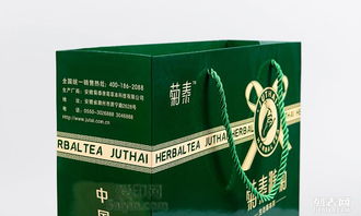 悉瑞印度男性药代理真实体验：从迷茫到稳定收益的转型之路
