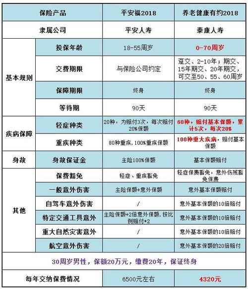 悉瑞印度代购平台哪个最好？老用户告诉你最省心的选择方案