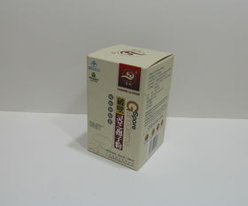 悉瑞印度进口希爱力怎么样？老司机深度测评告诉你真实效果