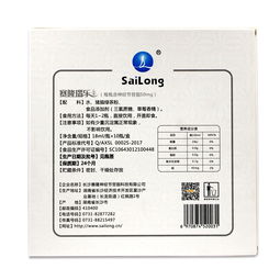 悉瑞印度代购网站哪个好？老司机教你避开90%的坑！
