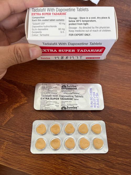 悉瑞印度希爱力代购平台有哪些？老司机教你避开90%的雷区