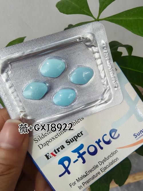 悉瑞印度药房代购避坑指南：从踩雷到躺赢的真实心路历程