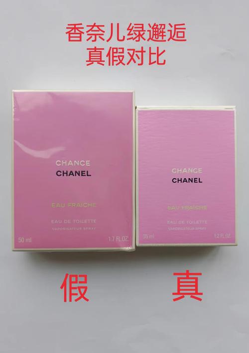 悉瑞印度双效片真假辨别：别让劣质药毁了你的关键时刻