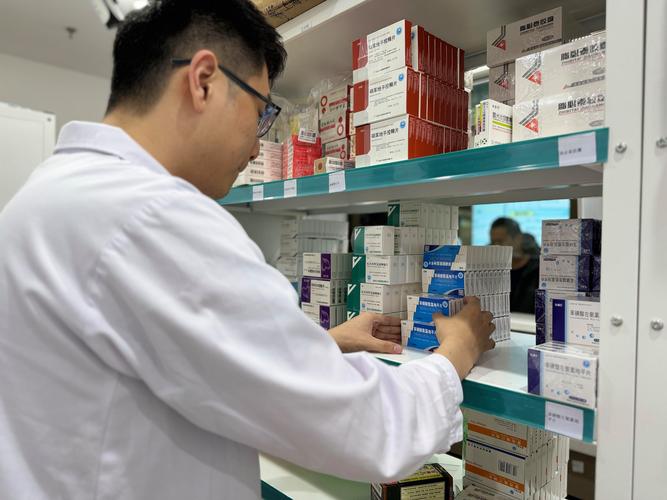 悉瑞印度代购药品是真的吗？老司机教你辨别真假希爱力和必利劲