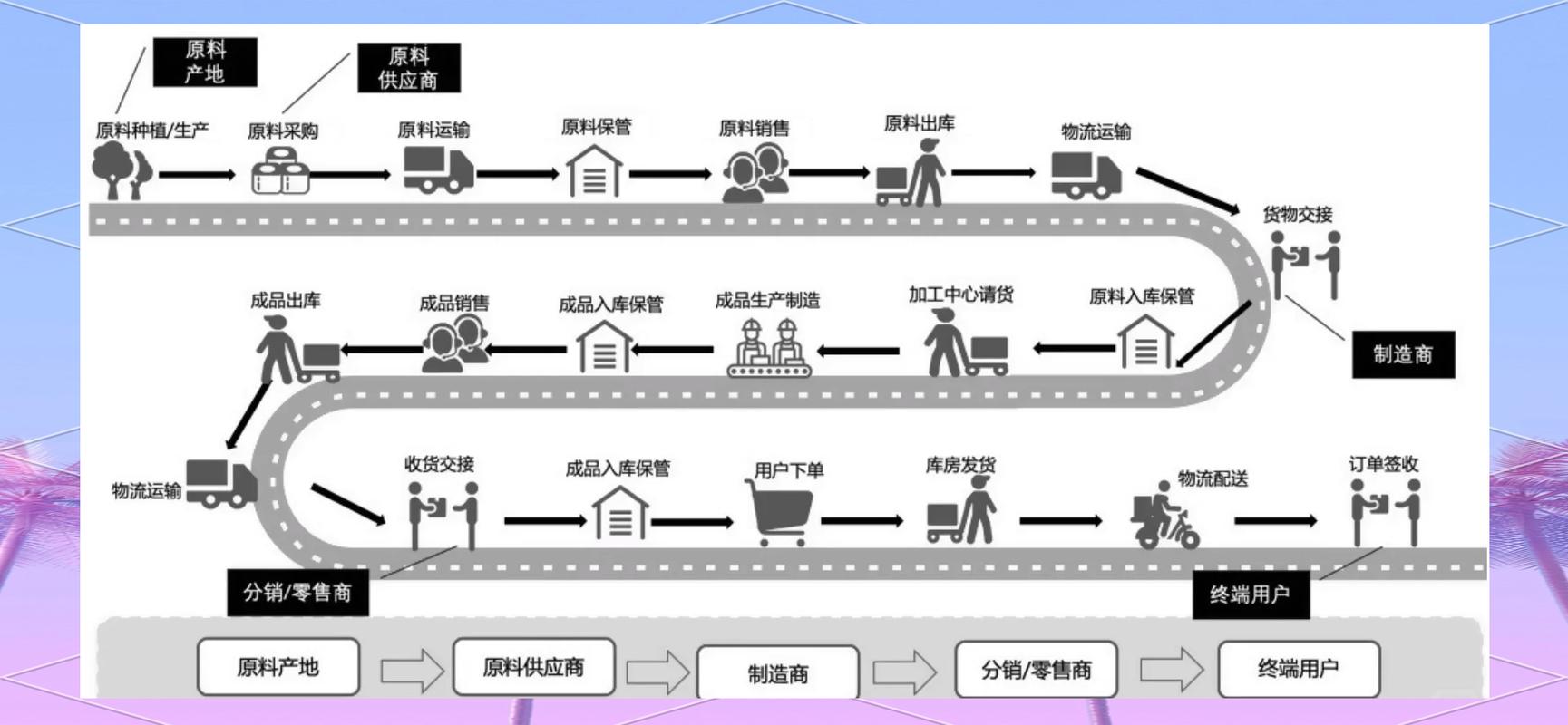 悉瑞印度必利劲真假辨别：5个关键细节让你不再踩坑