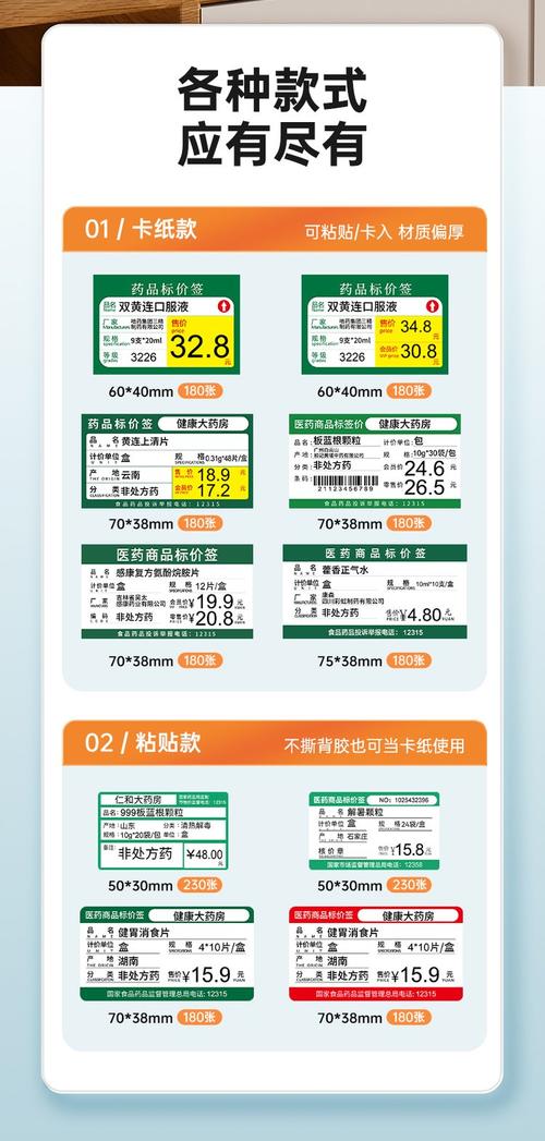 悉瑞印度双效片代购价格表：真实行情与避坑指南