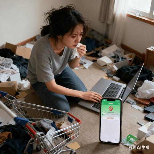 悉瑞印度双效片淘宝代购全攻略：从避坑到验货，手把手教你安全入手
