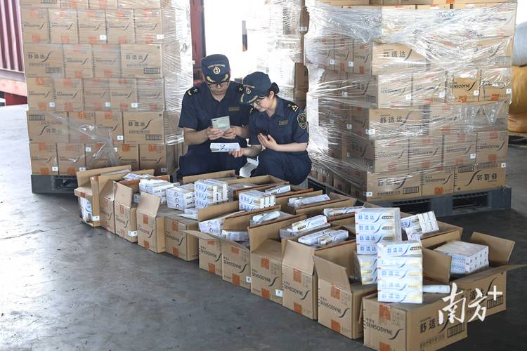 悉瑞印度药品代购合法吗现在？真相大白！避坑指南