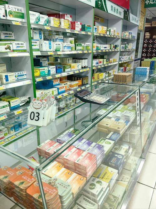 悉瑞印度进口希爱力怎么样啊？真实效果测评与选购避坑指南