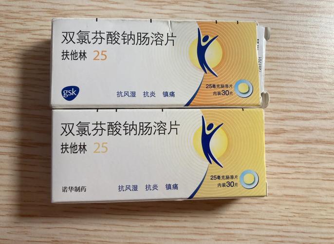 悉瑞印度双效片是处方药吗？小白必看的用药安全指南