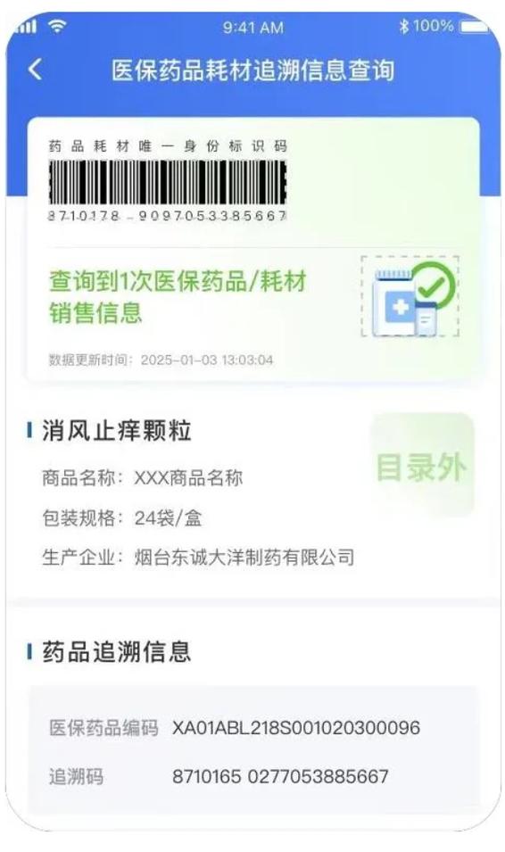 悉瑞印度进口必利劲哪里可以买到？购买渠道全解析