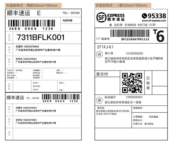 悉瑞深扒印度药代购群中文乱象，五年老编辑揭秘致命避坑指南