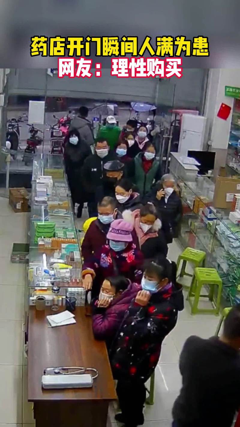 悉瑞买药怕被坑？揭秘希爱力在印度本地卖多少钱的真实底价