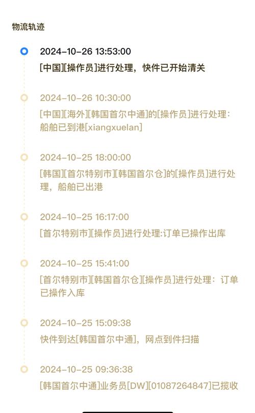 悉瑞避坑指南：印度代购希爱力是正品吗安全吗？老编辑揭秘底牌