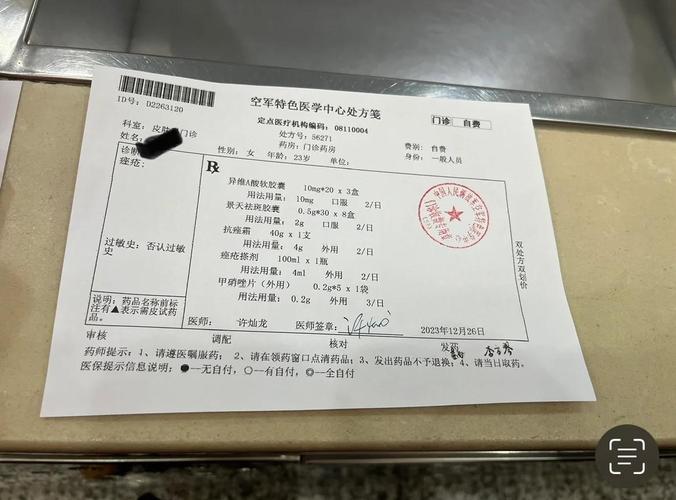 悉瑞找印度药品代购人员联系方式踩坑？老编辑揭秘直邮真相