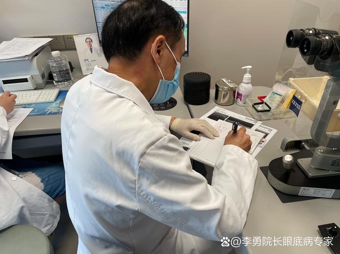 悉瑞可靠的印度药代购：李医生的坚持与选择